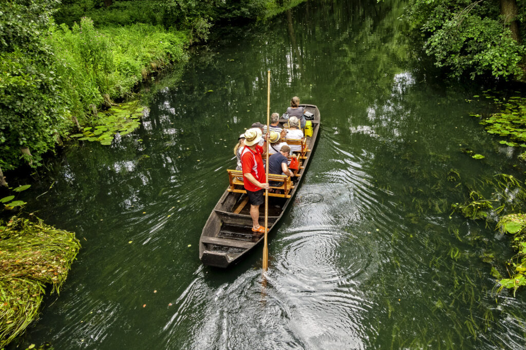 kanutour-spree