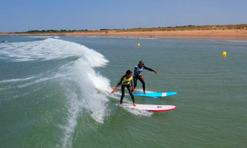 keep-cool-surfing-1