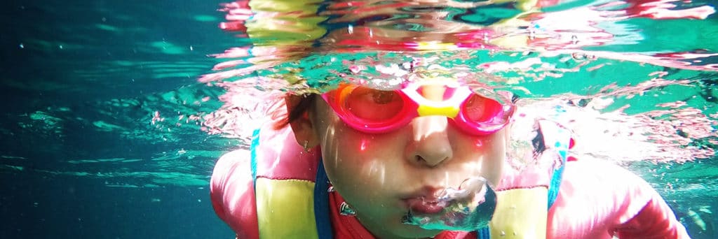 kinder_schwimmbrille