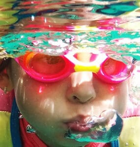 kinder_schwimmbrille