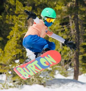 kinder_skibrille