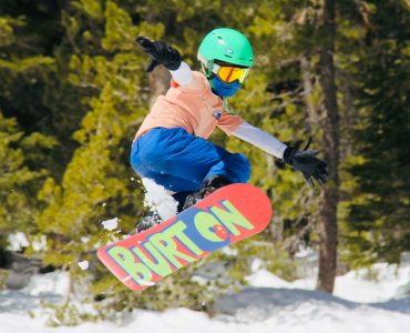 kinder_skibrille