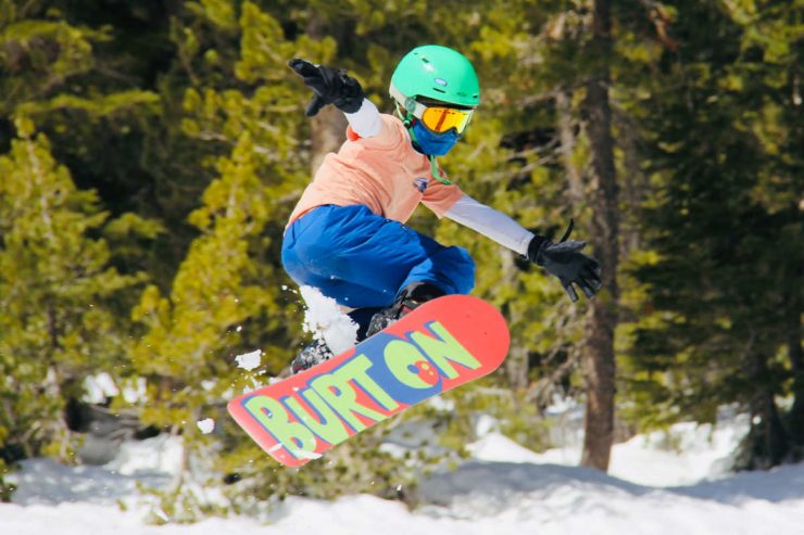 kinder_skibrille