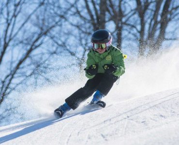 kinderski
