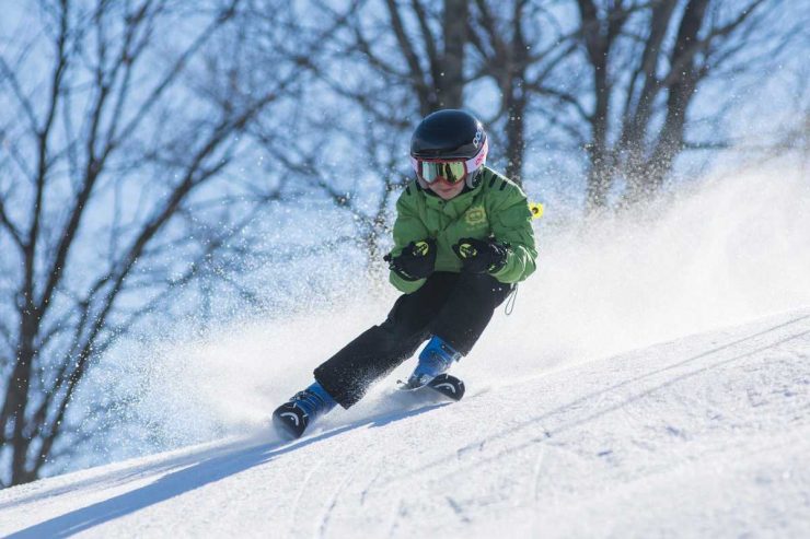 kinderski