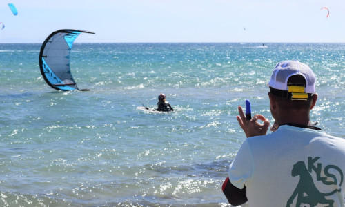 kite-local-school-tarifa-1
