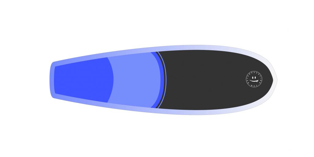 kitesurf_board_hydrofoil