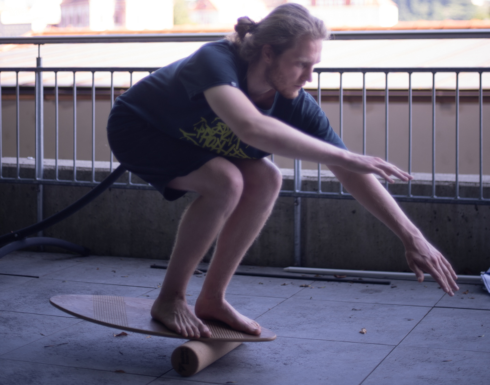 kolibri-balance-board-testergebnisse