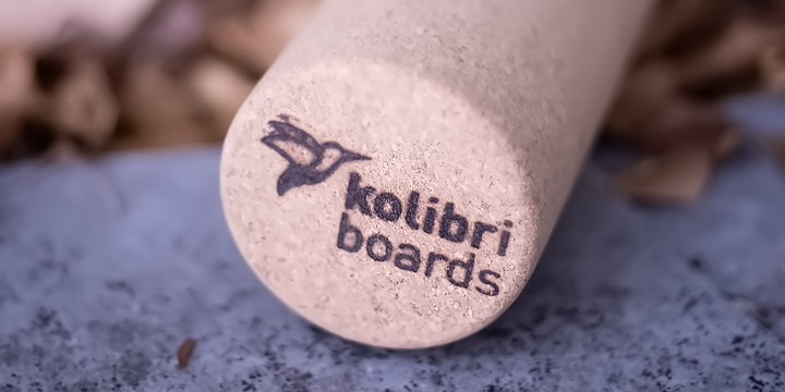 kolibri-board-rolle