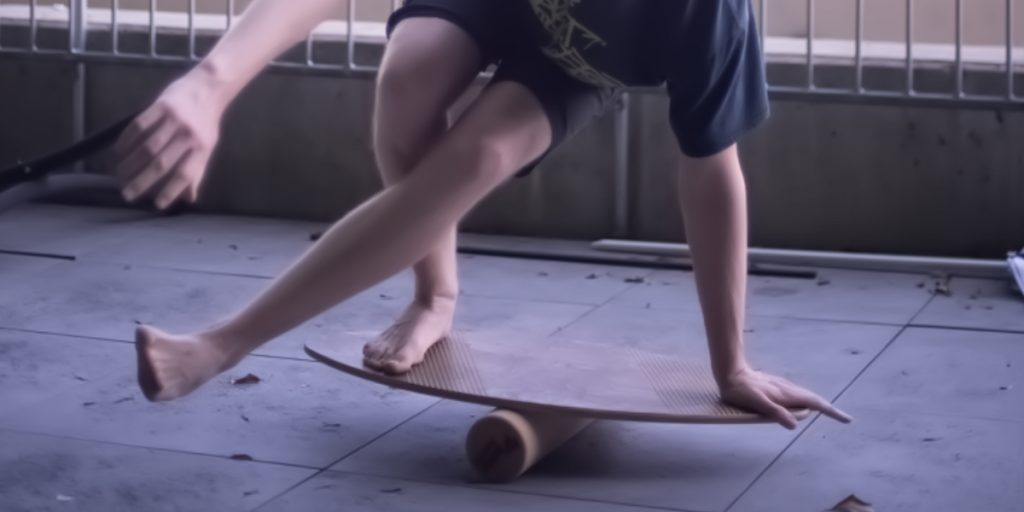 kolibri-board-tricks