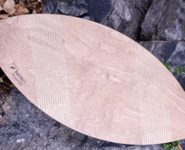 kolibri_board