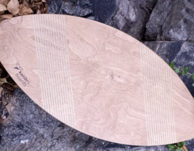 kolibri_board