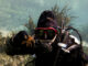 kopfhaube-header