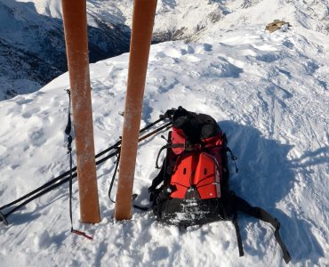 lawinenrucksack-header