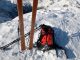 lawinenrucksack-header