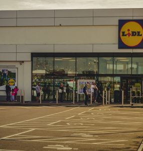 lidl-sup