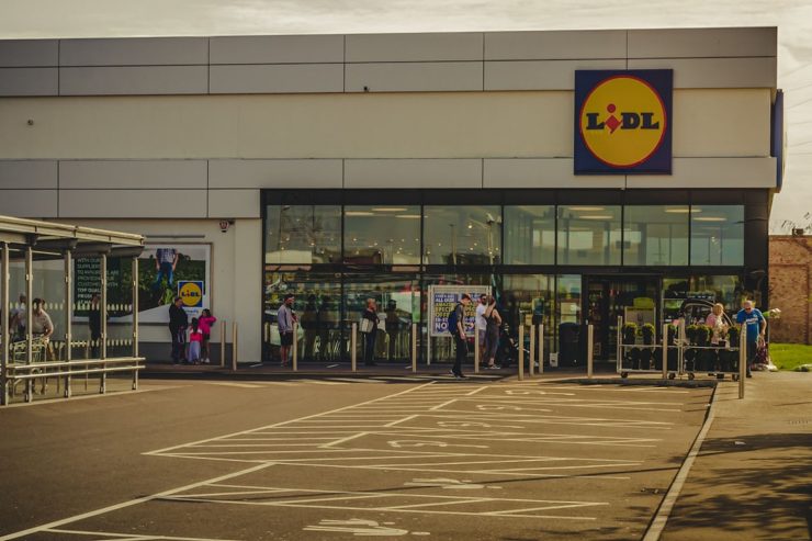 lidl-sup