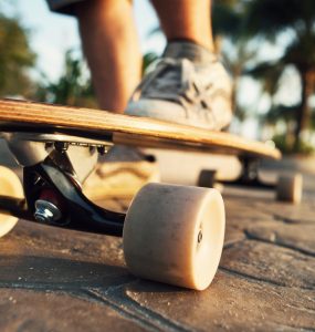 longboard-achse-header