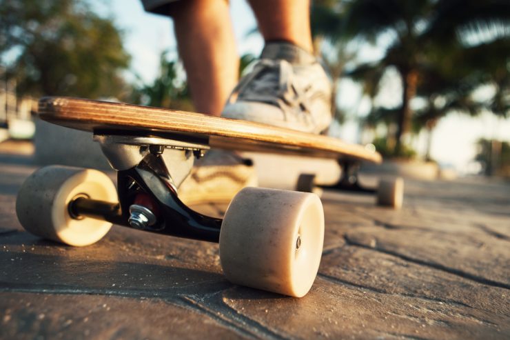 longboard-achse-header