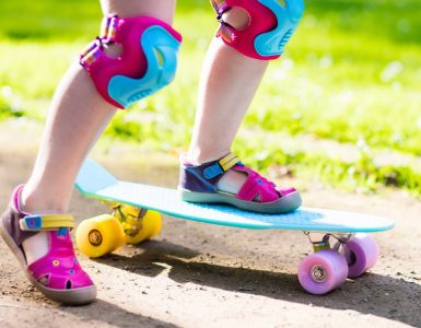 longboard-anfaenger-header