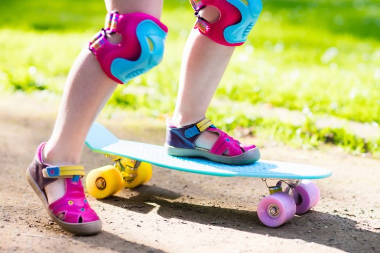 longboard-anfaenger-header