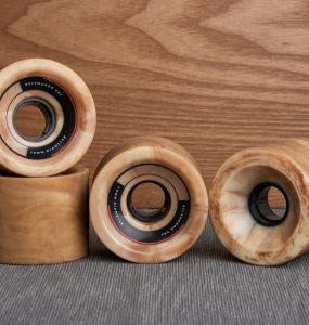 longboard-bushings-header