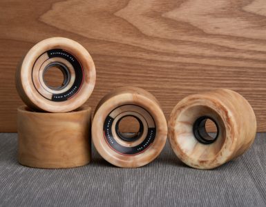 longboard-bushings-header