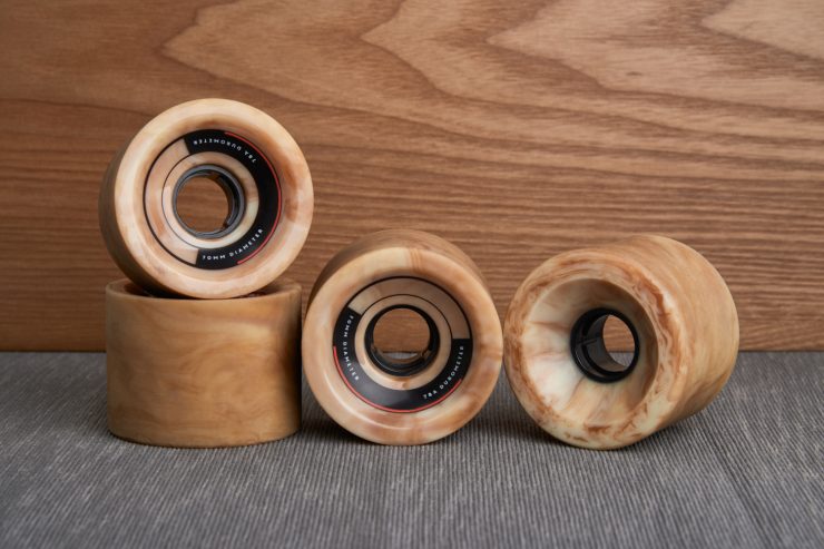 longboard-bushings-header