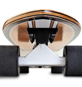 longboard-carver-heaer