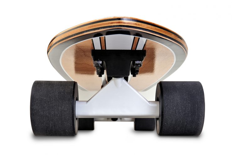 longboard-carver-heaer