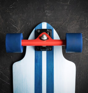 longboard-cruiser-header