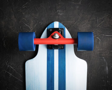 longboard-cruiser-header