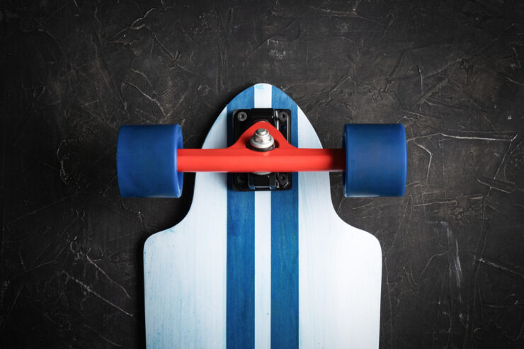 longboard-cruiser-header