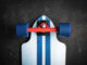 longboard-cruiser-header