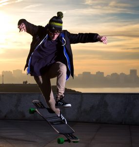 longboard-dancing-header