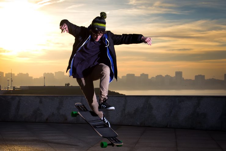 longboard-dancing-header