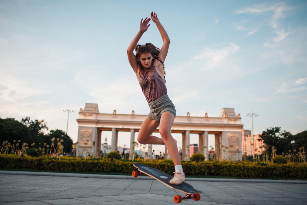 longboard-dancing-ratgeber