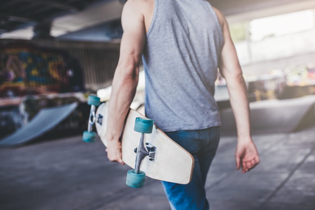 longboard-fahren-faq