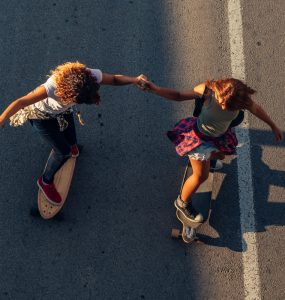 longboard-fahren-header