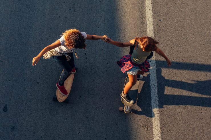 longboard-fahren-header