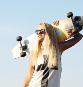 longboard-header