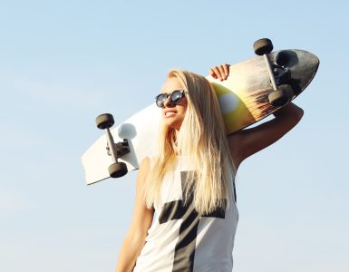 longboard-header