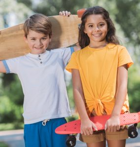 longboard-kinder-header