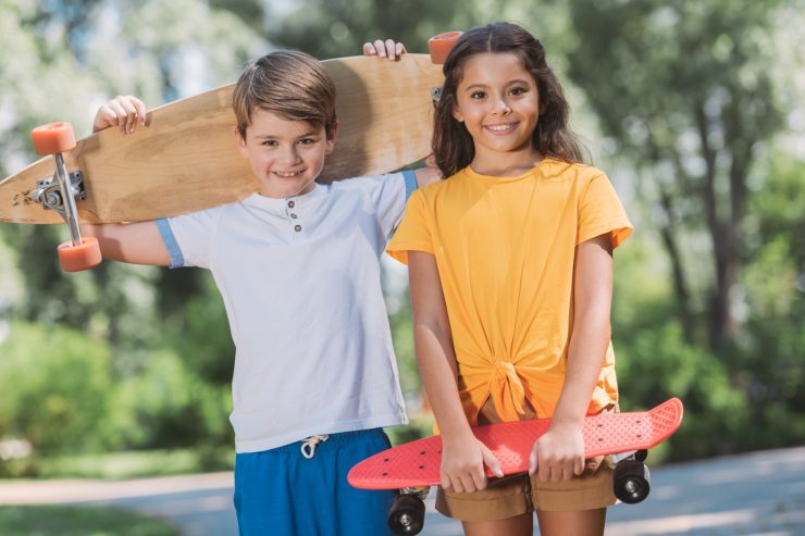 longboard-kinder-header