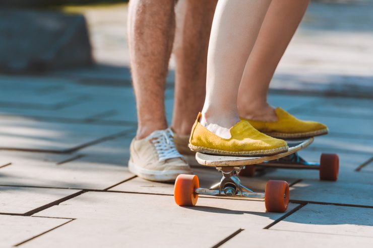 longboard-maedchen-header