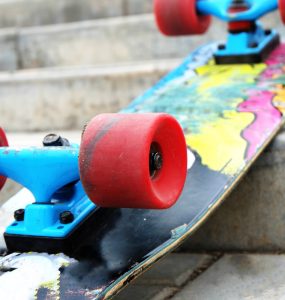 longboard-rollen-header