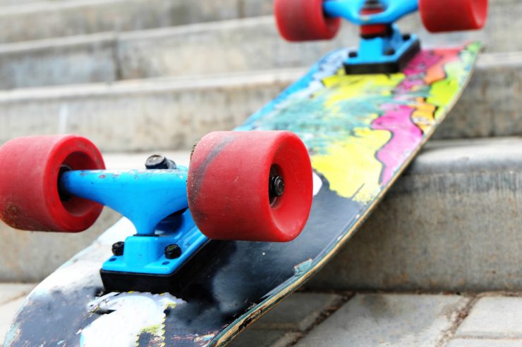 longboard-rollen-header