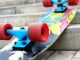 longboard-rollen-header