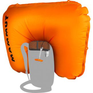 Mammut R.A.S. 3.0