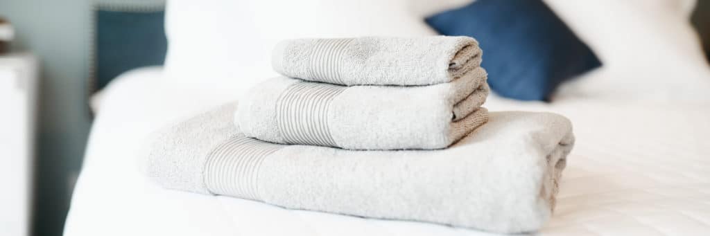 mikrofaser_handtuch_waschen